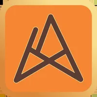 AR Augma icon