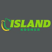 Island Kosher icon