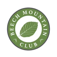 Beech Mountain Club icon