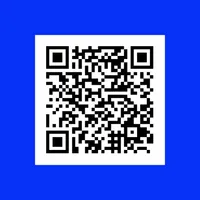 Scan to compare icon