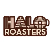 Halo Roasters icon