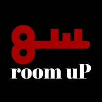 RoomUpCity icon