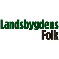 Landsbygdens Folk icon