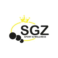 SGZ Sport & Wellness icon