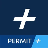 Permit+ icon