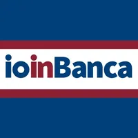 ioinBanca Pilea Pay icon