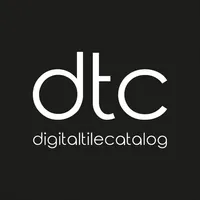 Digital Tile Catalog icon