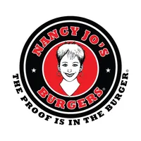 Nancy Jo's Burgers And Fries icon