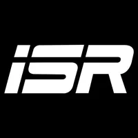 iSportsRecruiting icon