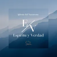 Espiritu y Verdad icon