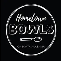 Hometown Bowls icon