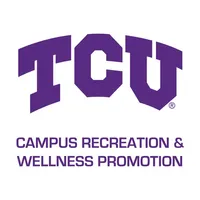 TCU Campus Recreation icon