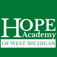 Hope Academy of West Michigan icon