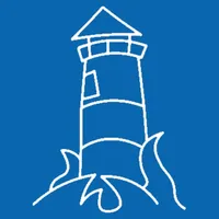 Lighthouse Academy icon