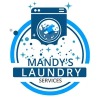 Mandy's Laundry & Dry Clean icon