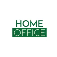 Home Office LV icon