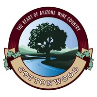 MyCottonwood icon