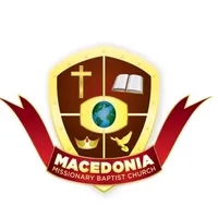 MacedoniaDayton icon