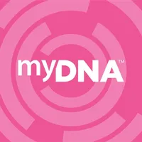 myDNA Pregnancy icon