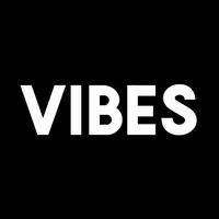 VIBES - Hangout Party Connect icon