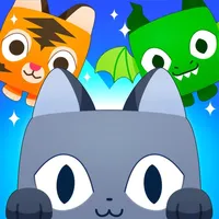 Pet Simulator Game icon