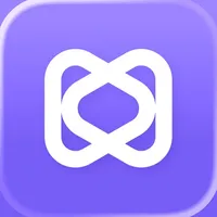 Duos - Gamer Dating & LFG icon