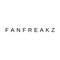 FanFreakz | Men's Fashion icon