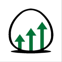 HatchTracker icon