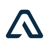 ANSU icon