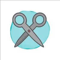 Maker Circle icon