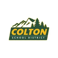 Colton SD 53 icon