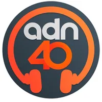 pulso adn40 icon