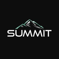 Summit Training icon