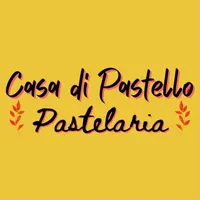 Casa Di Pastello icon