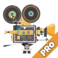 OT Movie Game Pro icon