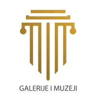 Galerije i muzeji icon