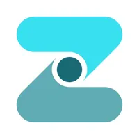 Zerapy icon