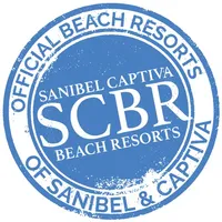 Sanibel Captiva Beach Resorts icon