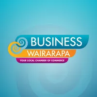 Business Wairarapa icon