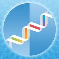 528Hz DNA Relax icon