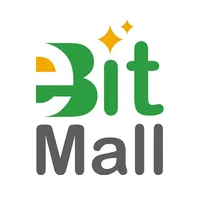 이빛몰(EBITMALL) icon