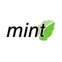 Mint Indian Restaurant icon