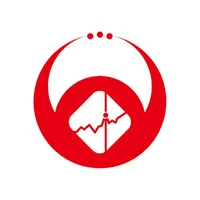 牛基 icon