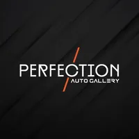 Perfection Auto Gallery icon