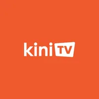 Kinitv icon