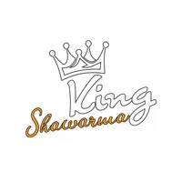 King Shawarma. icon