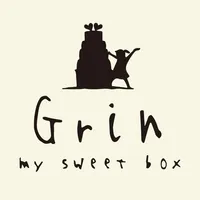 my　sweet　box　Grin icon