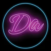 DaDaDance icon