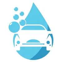 White Horse Car Wash icon