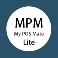 MyPOSMate Lite icon